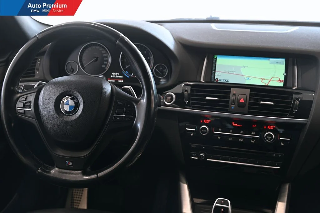 xDrive28i