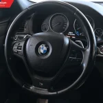 xDrive28i