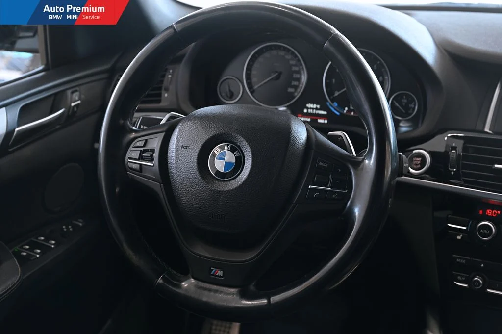 xDrive28i
