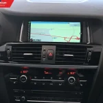 xDrive28i