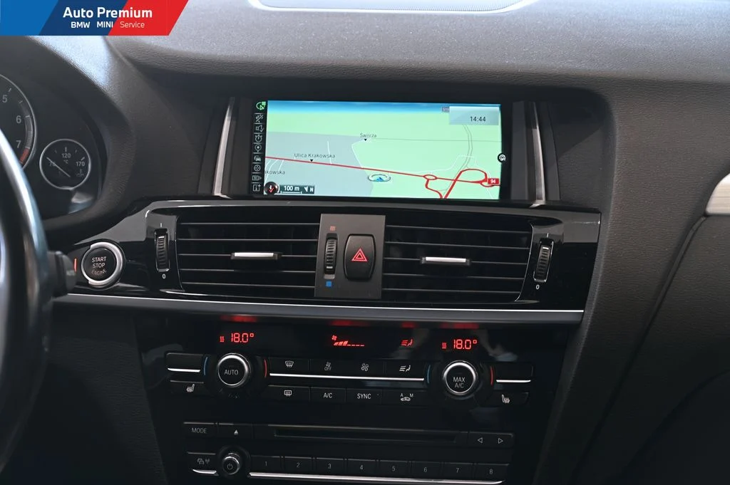 xDrive28i