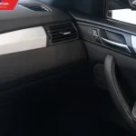 xDrive28i