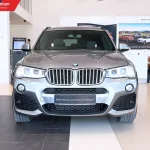 xDrive28i