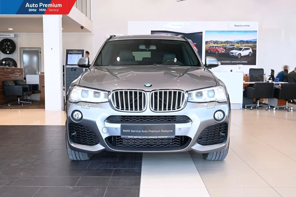 xDrive28i