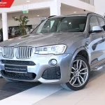 xDrive28i