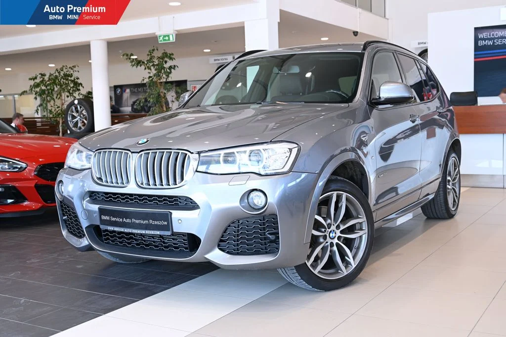 xDrive28i