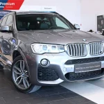 xDrive28i