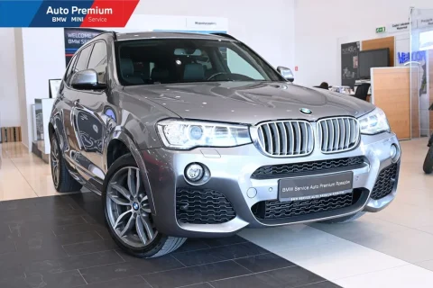 xDrive28i