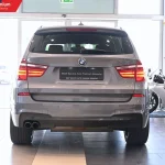 xDrive28i