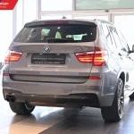 xDrive28i