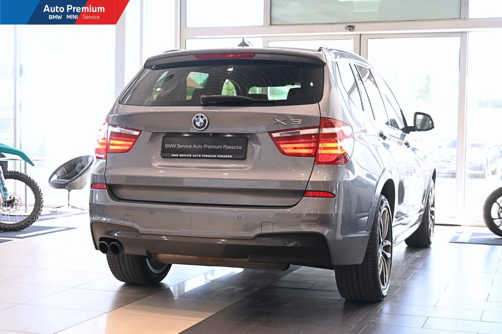 xDrive28i