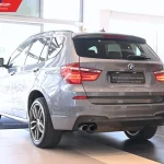xDrive28i