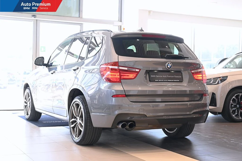xDrive28i