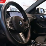 218i GC