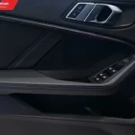 218i GC