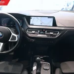 218i GC