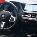 218i GC