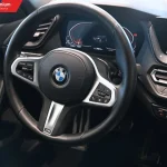 218i GC