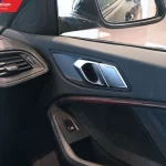 218i GC