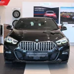 218i GC