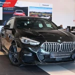 218i GC