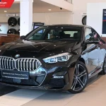 218i GC