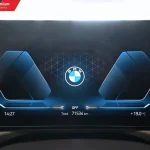 320d xDrive LCI