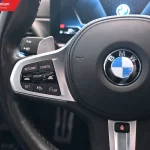 320d xDrive LCI