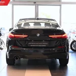218i GC