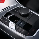 320d xDrive LCI