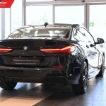 218i GC