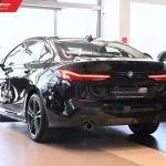 218i GC