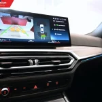 320d xDrive LCI