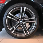 218i GC