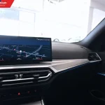 320d xDrive LCI