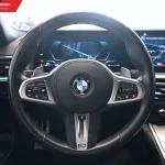 320d xDrive LCI