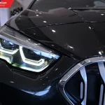 218i GC
