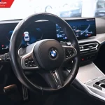 320d xDrive LCI