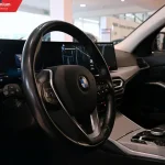 318i