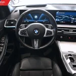 320d xDrive LCI