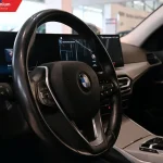 318i
