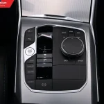 320d xDrive LCI
