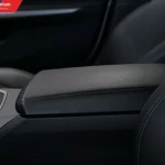 318i