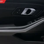 318i