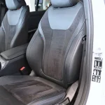 320d xDrive LCI