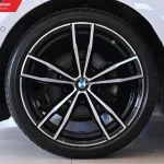 320d xDrive LCI