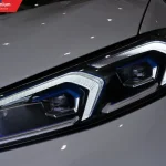 320d xDrive LCI