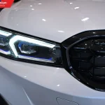 318i