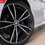 320d xDrive LCI