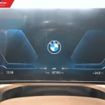 318i
